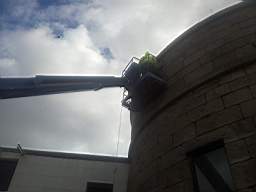 sandymount tower-13140.jpg